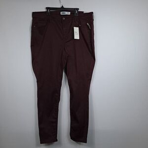 Ladies Rockstar Jeans NWT